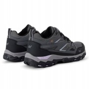 Damskie buty trekkingowe Regatta HOLCOMBE III RWF873 7AR