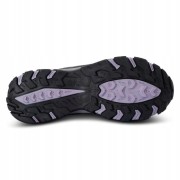 Damskie buty trekkingowe Regatta HOLCOMBE III RWF873 7AR