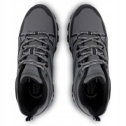 Damskie buty trekkingowe Regatta HOLCOMBE III RWF873 7AR