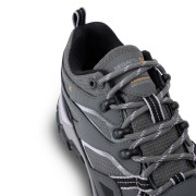 Damskie buty trekkingowe Regatta HOLCOMBE III RWF873 7AR