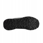 Męskie buty zimowe Lee Cooper LCJ-25-01-3722MA szary 46