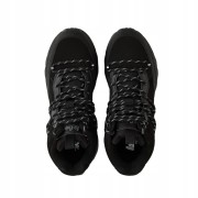 Męskie buty zimowe Lee Cooper LCJ-25-31-392 czarny 41