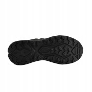 Męskie buty zimowe Lee Cooper LCJ-25-31-392 czarny 41
