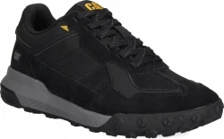 Męskie buty Caterpillar Hex Ready T-toe P726953
