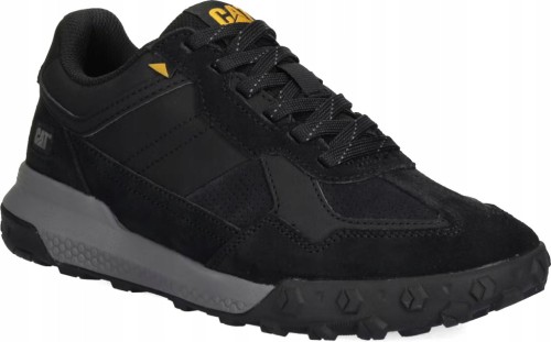 Męskie buty Caterpillar Hex Ready T-toe P726953