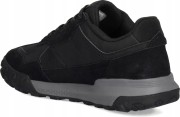 Męskie buty Caterpillar Hex Ready T-toe P726953