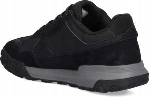 Męskie buty Caterpillar Hex Ready T-toe P726953