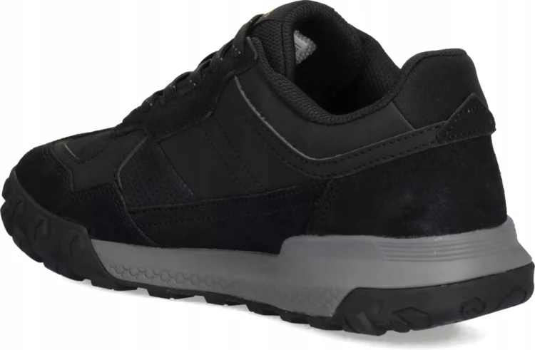 Męskie buty Caterpillar Hex Ready T-toe P726953