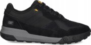 Męskie buty Caterpillar Hex Ready T-toe P726953