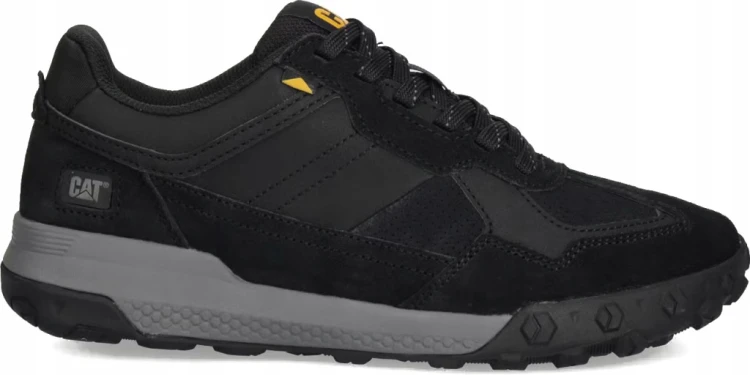 Męskie buty Caterpillar Hex Ready T-toe P726953