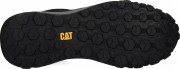 Męskie buty Caterpillar Hex Ready T-toe P726953
