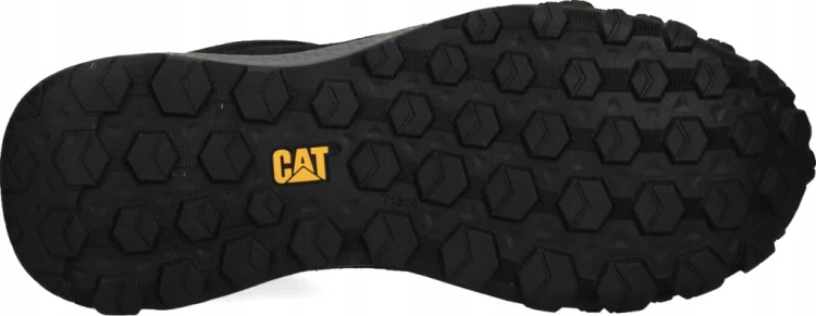 Męskie buty Caterpillar Hex Ready T-toe P726953