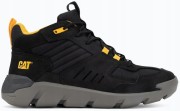 Męskie buty Caterpillar Crail Sport Mid P725600