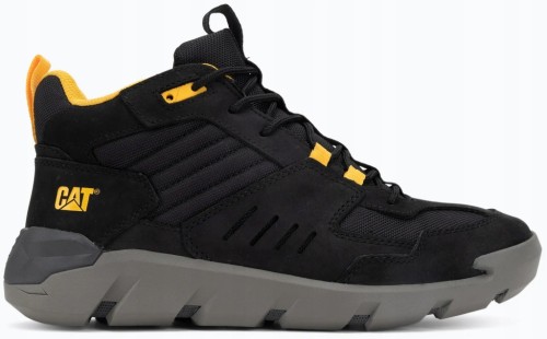 Męskie buty Caterpillar Crail Sport Mid P725600