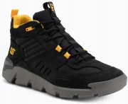 Męskie buty Caterpillar Crail Sport Mid P725600