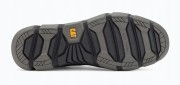 Męskie buty Caterpillar Crail Sport Mid P725600