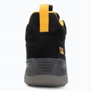 Męskie buty Caterpillar Crail Sport Mid P725600