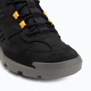 Męskie buty Caterpillar Crail Sport Mid P725600