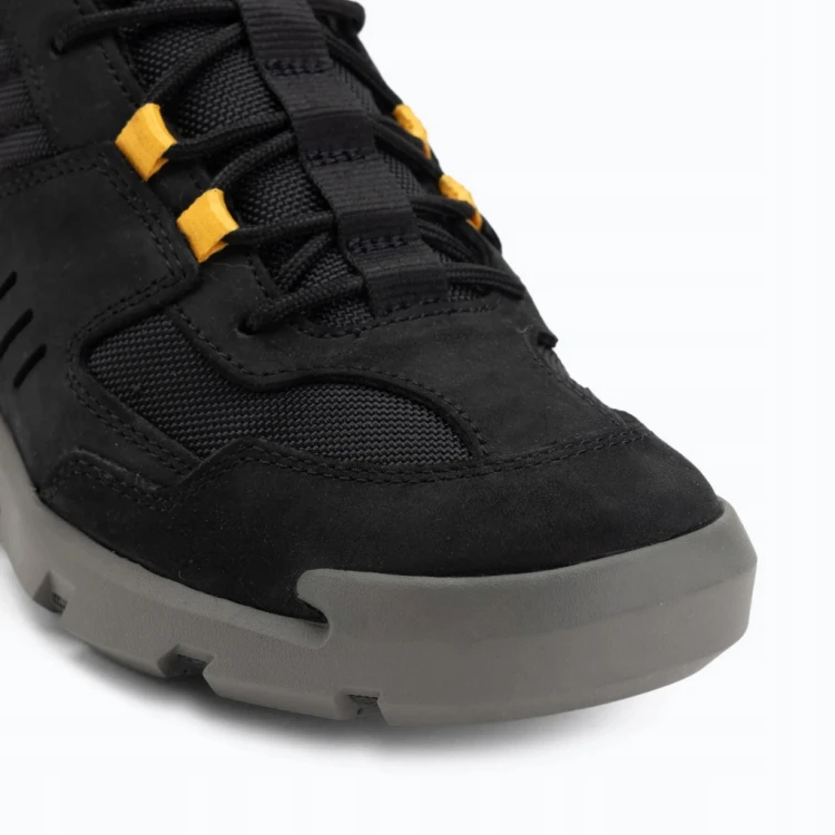 Męskie buty Caterpillar Crail Sport Mid P725600