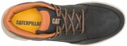 Męskie buty Caterpillar Hex Lite Crise Mid P726406 czarny