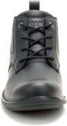 Męskie buty Caterpillar Staten Chukka P726702 czarny