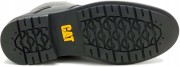 Męskie buty Caterpillar Staten Chukka P726702 czarny