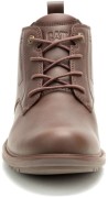 Męskie buty Caterpillar Staten Chukka P726703 brązowy