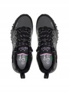 Damskie buty trekkingowe CAMPUS Norin 21230 szary