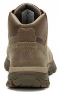 Męskie buty Caterpillar Threshold Chukka P725956 brązowy