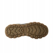 Męskie buty trekkingowe Lee Cooper LCJ-26-01-4627M khaki