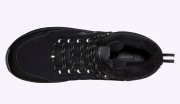 Męskie buty ocieplane Lotto Ketcham 2401210U 1116 czarny