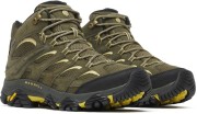 Męskie buty trekkingowe Merrell MOAB 3 MID GTX J00005414