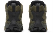 Męskie buty trekkingowe Merrell MOAB 3 MID GTX J00005414
