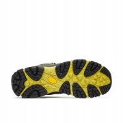 Męskie buty trekkingowe Merrell MOAB 3 MID GTX J00005414