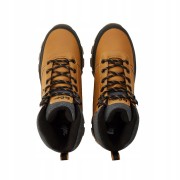 Męskie buty trekkingowe Lee Cooper LCJ-26-01-4626M camel