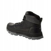 Męskie buty trekkingowe Lee Cooper LCJ-26-01-4625M czarny