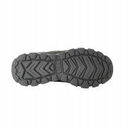 Męskie buty trekkingowe Lee Cooper LCJ-26-01-4625M czarny