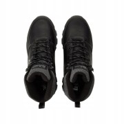 Męskie buty trekkingowe Lee Cooper LCJ-26-01-4625M czarny