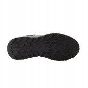Męskie buty trekkingowe Lee Cooper LCJ-26-01-4616M zielony