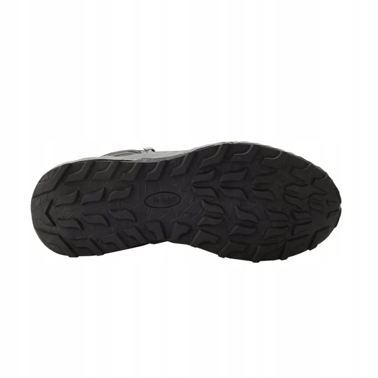 Męskie buty trekkingowe Lee Cooper LCJ-26-01-4616M zielony