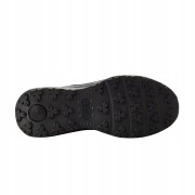 Męskie buty trekkingowe Lee Cooper LCJ-26-02-4502M czarny