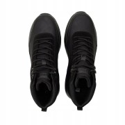 Męskie buty trekkingowe Lee Cooper LCJ-26-02-4502M czarny