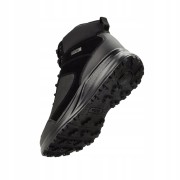 Męskie buty trekkingowe Lee Cooper LCJ-26-02-4502M czarny