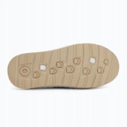 Dziecięcie buty śniegowce Big Star OO374066 beżowy