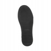Dziecięcie buty ocieplane Big Star GG374040 czarny