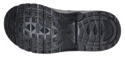 Dziecięce buty zimowe Lotto Buckner 2601750T 1116 czarny