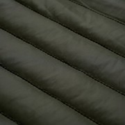 Męska kurtka hybrydowa Regatta RMN311 2BC khaki
