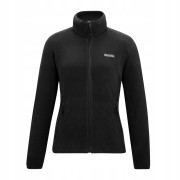 Damski polar Regatta bluza polarowa RWA528 800 czarny