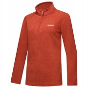 Damski polar Regatta bluza polarowa RWA027 ZHI ceglasty