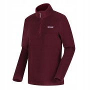 Damski polar Regatta bluza polarowa RWA027 909 fioletowy